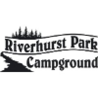 RIVERHURST PARK RV CAMPGROUND