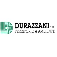 DURAZZANI S.R.L. - TERRITORIO E AMBIENTE logo - Similar company to Te.Si.Fer. Srl