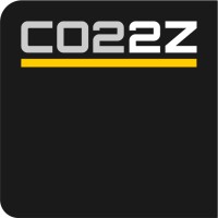 CO2 to zero logo - Similar company to Subsidie Nederland