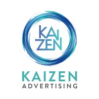 Kaizen Advertising