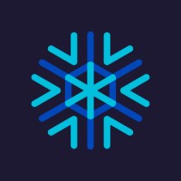 Blizzard Lighting, LLC logo - Similar company to Inner Circle Distribution