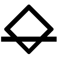 Zimmo Trading Co. logo - Similar company to Zimmo Construction Ltd