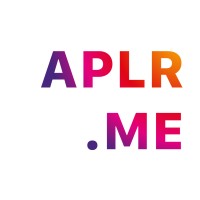 Andreas Pfurtscheller logo - Similar company to Fruits