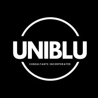Unibluweb logo - Similar company to Techprimex
