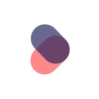 Fantástico Mundo RP - Page logo - Similar company to 722 Lab