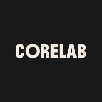 CORELAB logo - Similar company to Petra Nights Tours