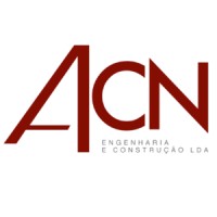 ACN Engenharia e Construção Lda logo - Similar company to Somagás, Lda.