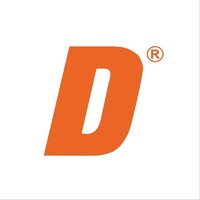 DISTINTEC ® logo - Similar company to Cables Estructurales