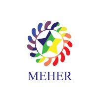 Meher Beverages Pvt Limited logo - Similar company to Trident Beverages