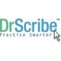 DrScribe, Inc. logo - Similar company to Multisoft Technologies