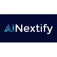 Ai Nextify logo - Similar company to Relevel Interiors