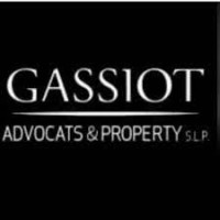 Gassiot Advocats & Property logo - Similar company to Herento