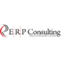 ERP Consulting logo - Similar company to Exceederp