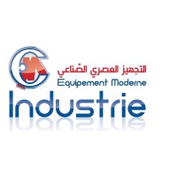L'EQUIPEMENT MODERNE INDUSTRIE logo - Similar company to Approtech