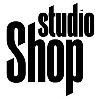 studio-shop.nl logo - Similar company to C4Real