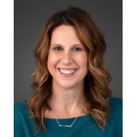 Creative Family Solutions LLC logo - Similar company to Creative Family Law Solutions