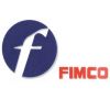 Fimco. logo - Similar company to Fimco, Inc.