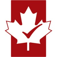 Canadian Food Safety Group logo - Similar company to Flowxlife