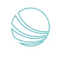 Comunità Missionaria di Villaregia logo - Similar company to Hotel Leon D'Oro