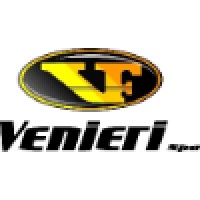 VF VENIERI SpA logo - Similar company to S.I.M.A. S.R.L.