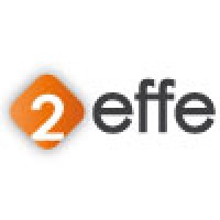 2 effe srl