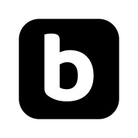 Bites TV logo - Similar company to Mile 9