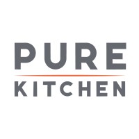 Pure Kitchen