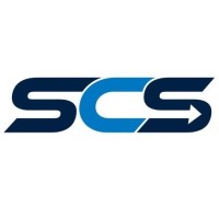 Successful Career Strategies, Inc. logo - Similar company to Sade Advisory