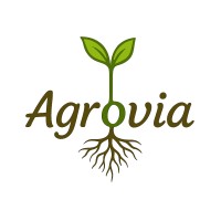 Agrovia Crop Consulting logo - Similar company to Agranom