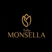 Tulip Monsella logo - Similar company to Tulip Monsella - Golf Course Road