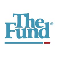 Attorneys' Title Fund Services, Inc. logo - Similar company to Propersign
