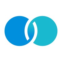 Intralink