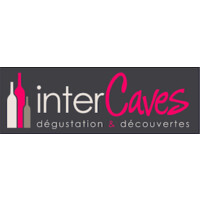 Intercaves Salon de Provence logo - Similar company to Vousfinancer Salon De Provence