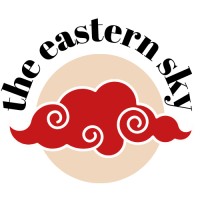 Under the Eastern Sky logo - Similar company to Asianpassion Program
