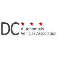DC Autonomous Vehicles Association logo - Similar company to Dav - Decentralized Autonomous Vehicles