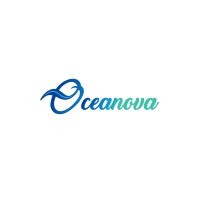 OCEANOVA SHIPMANAGEMENT PVT.LTD. logo - Similar company to Filtertex India Pvt Ltd