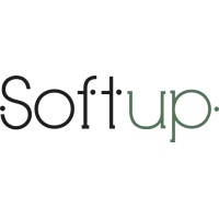 Softup Bilişim Teknolojileri Limited Şirketi logo - Similar company to Tabpad Pos, Tablet Menü, Qr Menü Sistemleri