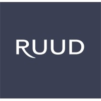 Ruud Executive Search & Advisory As