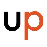 Up Architecture logo - email format related to from [in] form, LLC