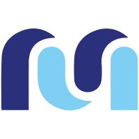 milleweb logo - Similar company to Le Gram 🎤