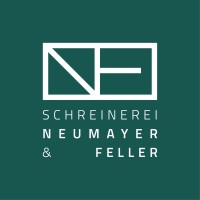 Schreinerei Neumayer & Feller logo - Similar company to Eham