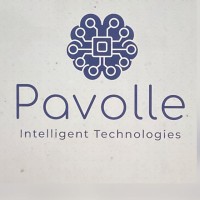 Pavolle Bilişim Ticaret Limited Şirketi logo - Similar company to Devasa Dijital Ajans