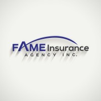 Fame Insurance Agency, Inc logo - Similar company to Policyfame (Fame Insurance Broking Services Pvt Ltd)