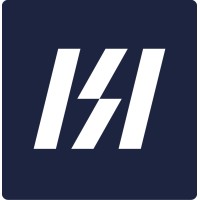Hillspeed Coaching logo - Similar company to / Coach Leighroy /