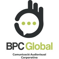 BPC Global logo - Similar company to Contractor Audio
