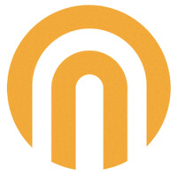 NotreAccord Consommation logo - Similar company to Check'Up Formation
