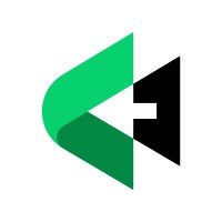 Chiggopay logo - Similar company to Legacynext