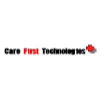 Care First Technologies