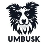Umbusk, LLC logo - Similar company to Puntojob