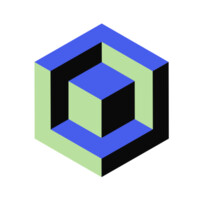 MineCheck logo - Similar company to Treehouse Technology Group